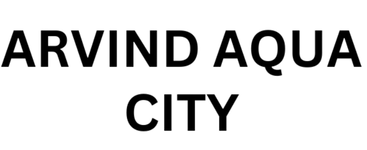project logo